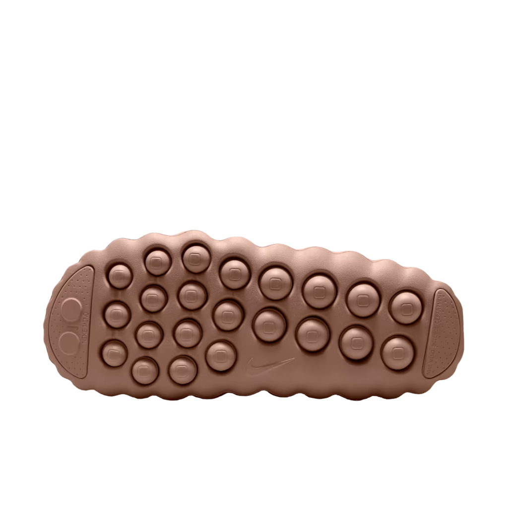 Nike Mind 001 Slide Rattan