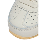 Adidas Japan Decon Blush Pink