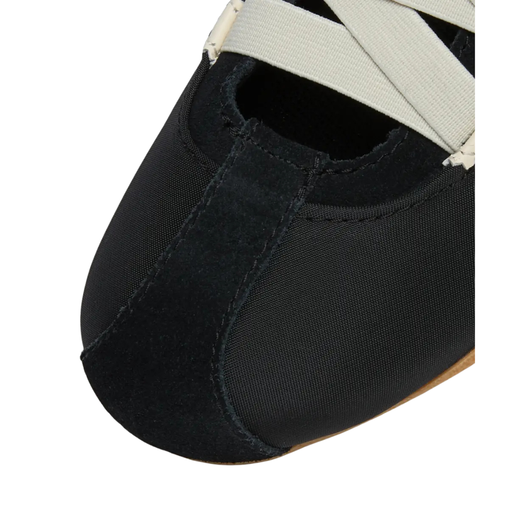 Adidas Tokyo Mary Jane Core Black