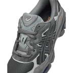 Asics Gel-NYC Obsidian Grey