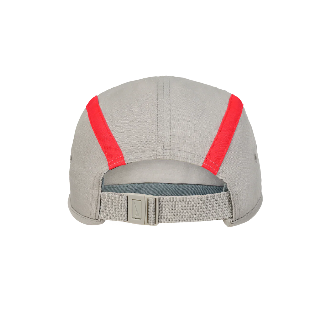 Palace x Nike England Unstructured Cap