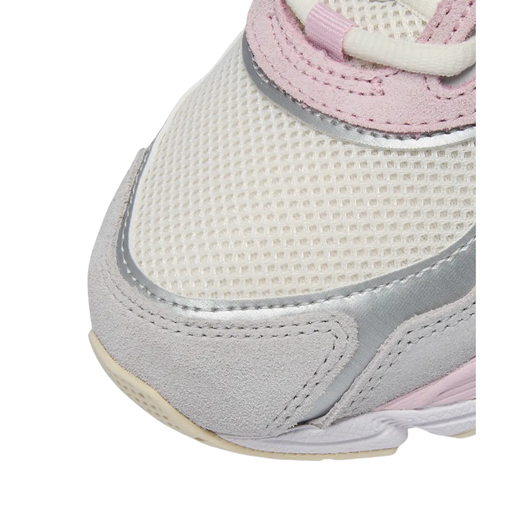 Asics Gel-NYC Barely Rose