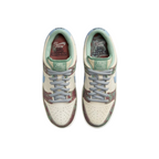 Nike SB Dunk Low Crenshaw Skate Club