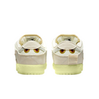 Dunk Low SB Mummy