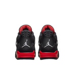 AIR JORDAN 4 Red Thunder