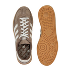 Adidas Handball Spezial Earth Strata Gum