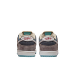 Nike Dunk Low SB Big Money Savings