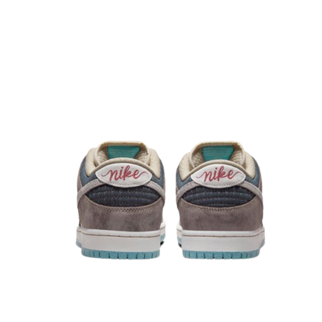 Nike Dunk Low SB Big Money Savings