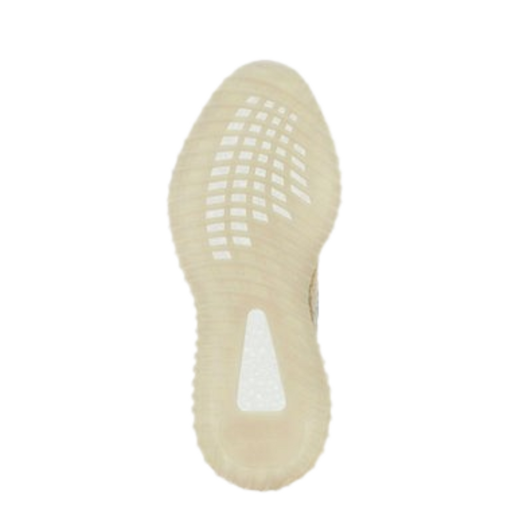 ADIDAS YEEZY BOOST 350 V2 MX Oat