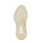 ADIDAS YEEZY BOOST 350 V2 MX Oat