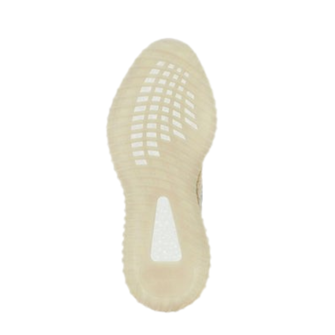 ADIDAS YEEZY BOOST 350 V2 MX Oat