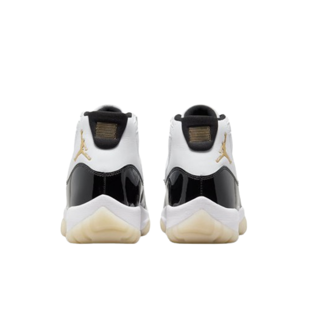 AIR JORDAN 11 RETRO Gratitude