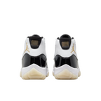 AIR JORDAN 11 RETRO Gratitude