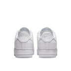 Nike Air Force 1 Low NOCTA Certified Lover Boy