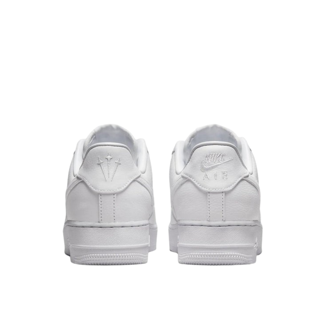 Nike Air Force 1 Low NOCTA Certified Lover Boy