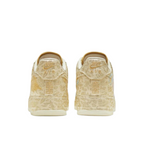 Nike Air Force 1 Low '07 Year of the Dragon 2024