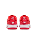 Nike Air Force 1 Low Valentine's Day 2024