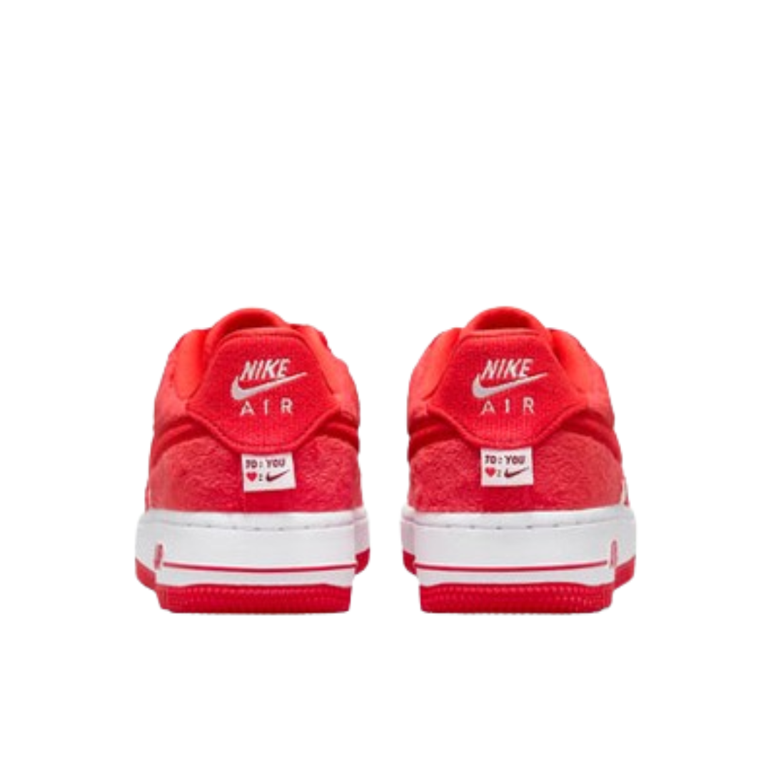 Nike Air Force 1 Low Valentine's Day 2024