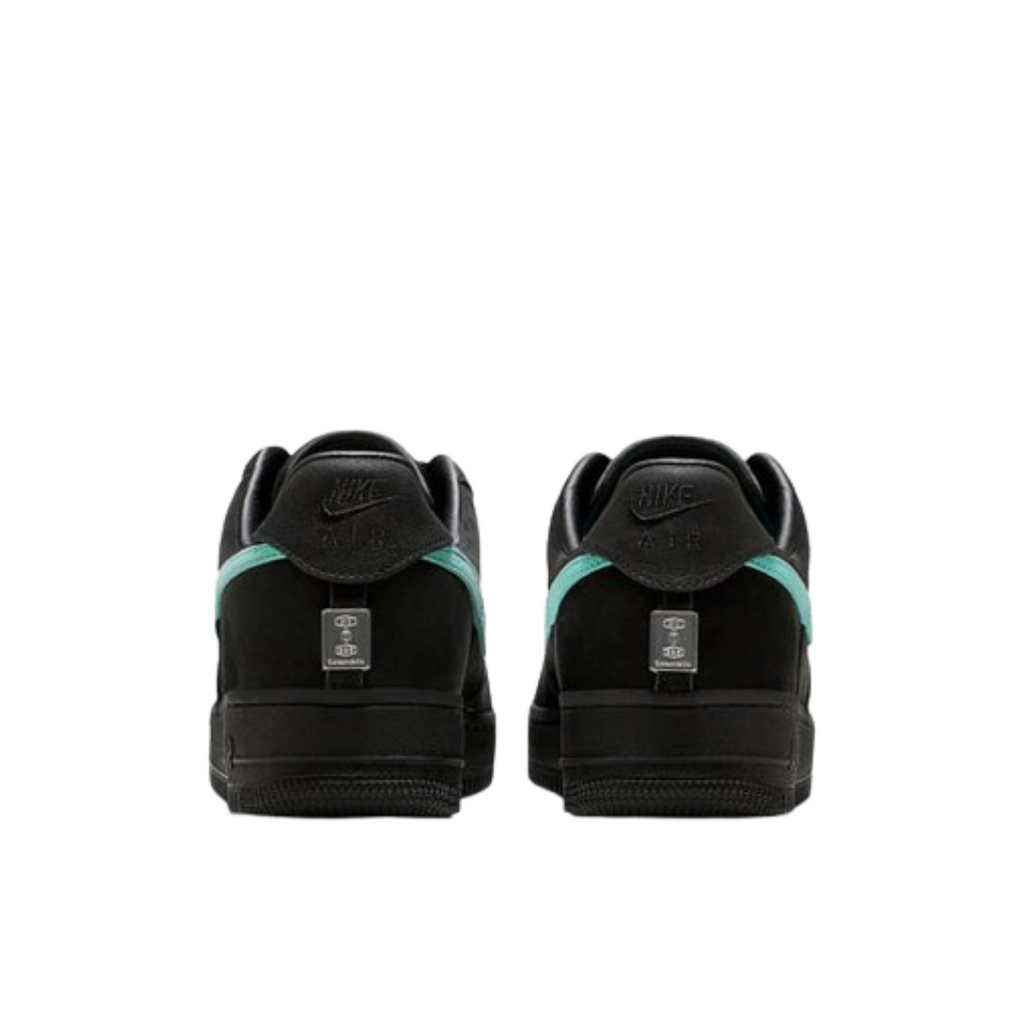 Nike Air Force 1 Low SP x Tiffany & Co