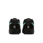Nike Air Force 1 Low SP x Tiffany & Co