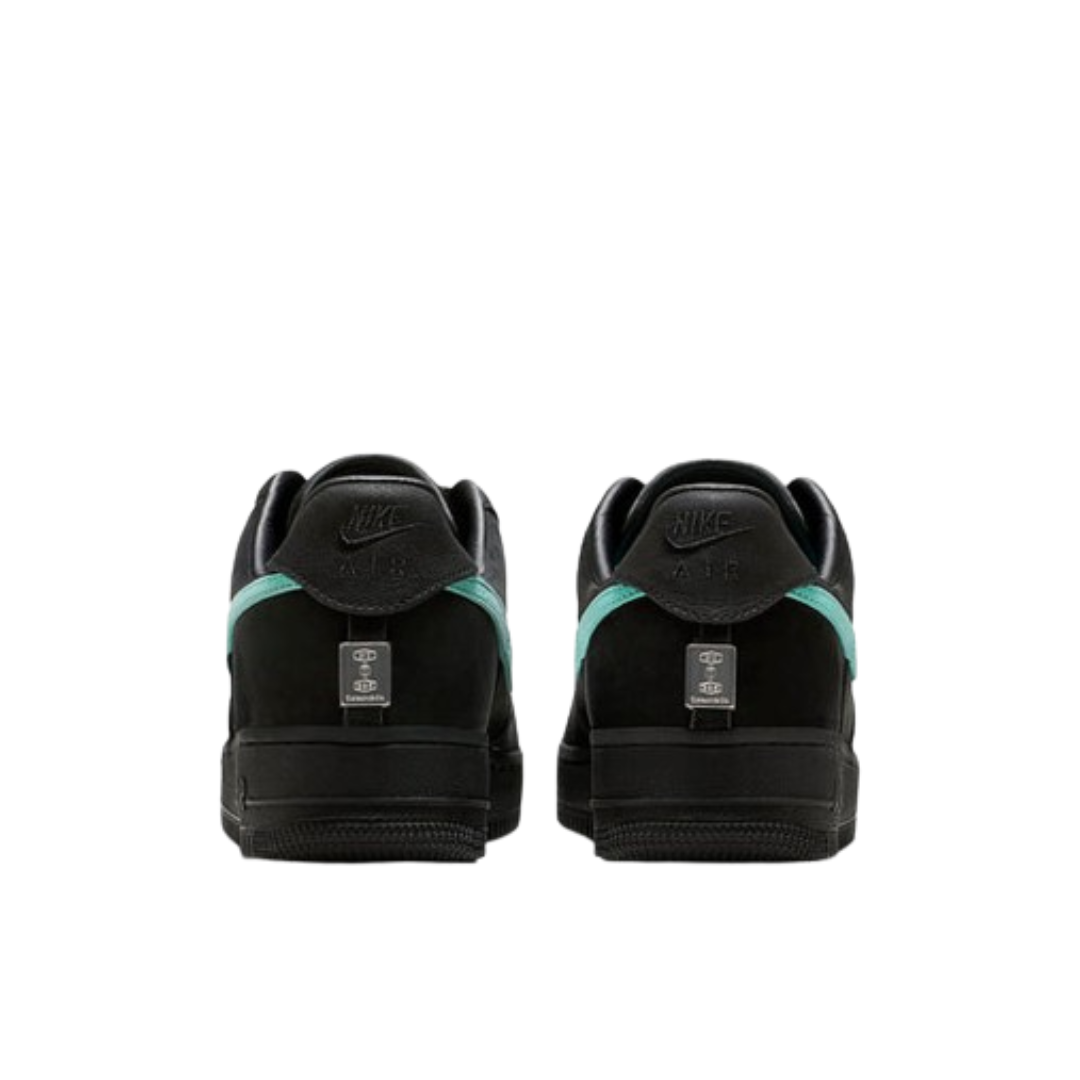 Nike Air Force 1 Low SP x Tiffany & Co