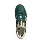 ADIDAS SAMBA OG Collegiate Green Gum