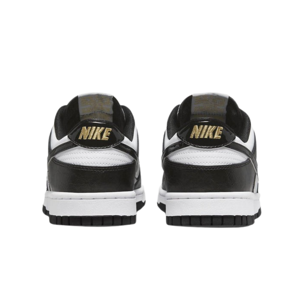 Dunk Low SE World Champ