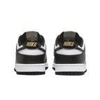Dunk Low SE World Champ