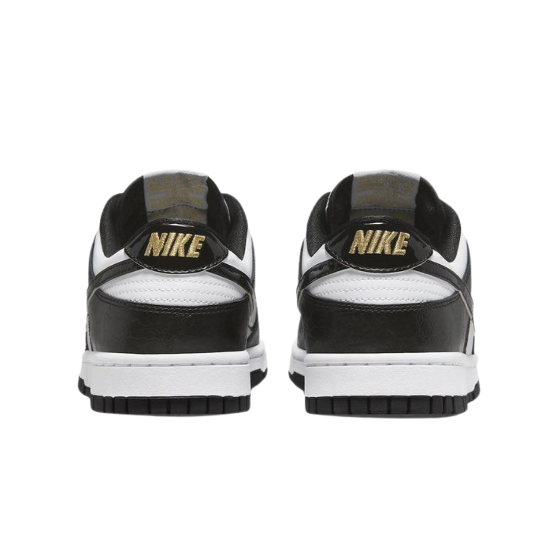Dunk Low SE World Champ