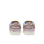 Nike Dunk Low SB Premium Pastoral Print
