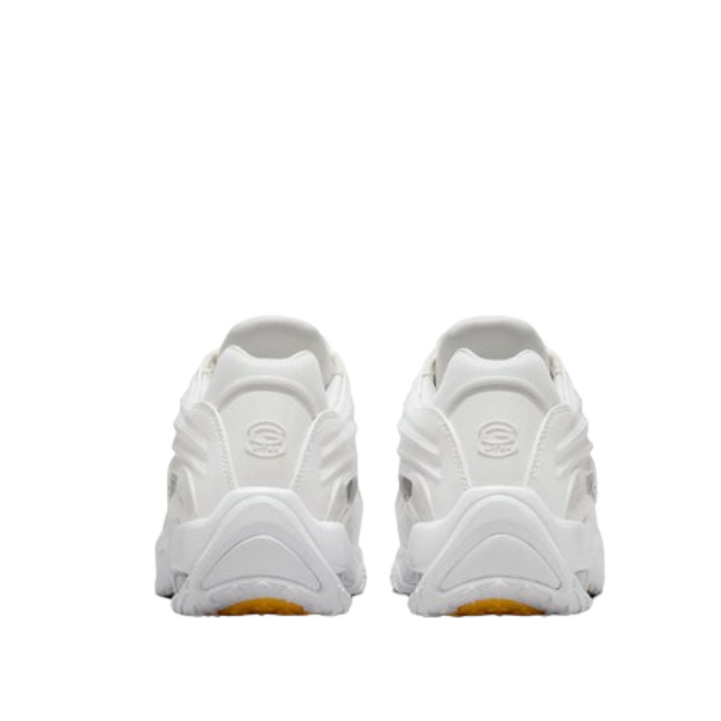 Nike x NOCTA Hot Step 2 White