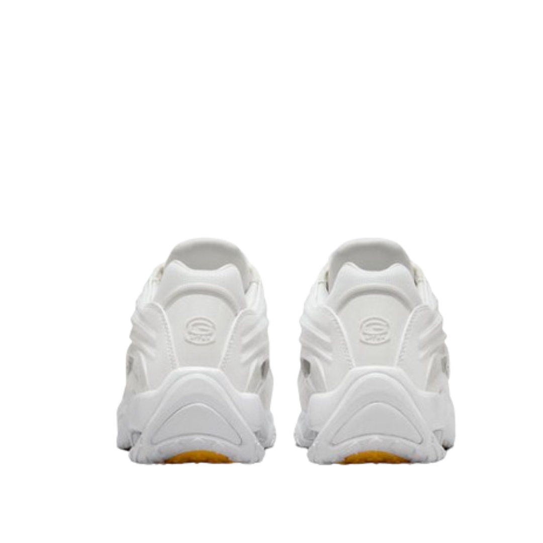 Nike x NOCTA Hot Step 2 White