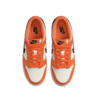 Dunk Low Halloween GS
