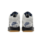 AIR JORDAN 5 x A Ma Maniere Photon Dust