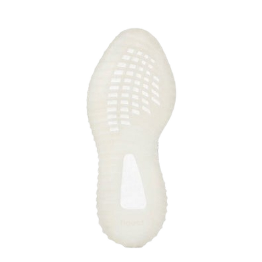 ADIDAS YEEZY BOOST 350 V2 Static Non-Reflective