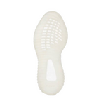 ADIDAS YEEZY BOOST 350 V2 Static Non-Reflective