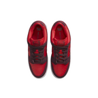 DUNK LOW SB CHERRY