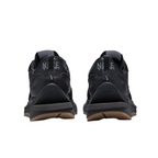 Nike sacai x VaporWaffle Black Gum
