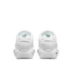 Nike x NOCTA Glide White