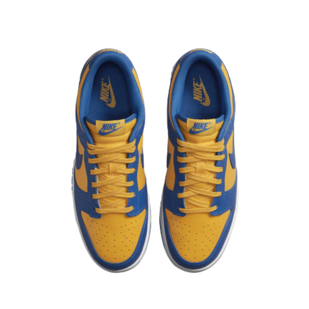 DUNK LOW UCLA