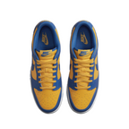 DUNK LOW UCLA