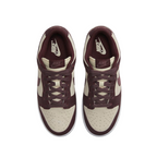 DUNK LOW PLUM ECPLISE