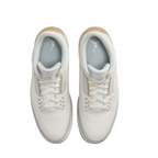 Jordan 3 Craft Ivory