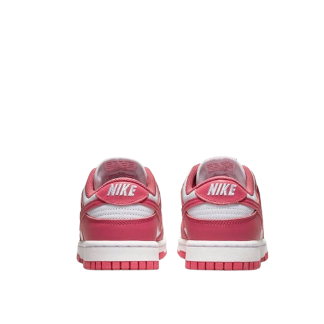 Dunk Low Archeo Pink