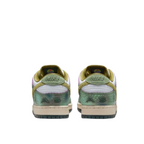 Nike Dunk Low SB x Alexis Sablone Chameleon