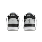 Nike Attack x Cactus Jack Travis Scott Light Smoke Grey