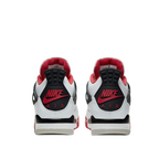 Air Jordan 4 Retro OG Fire Red