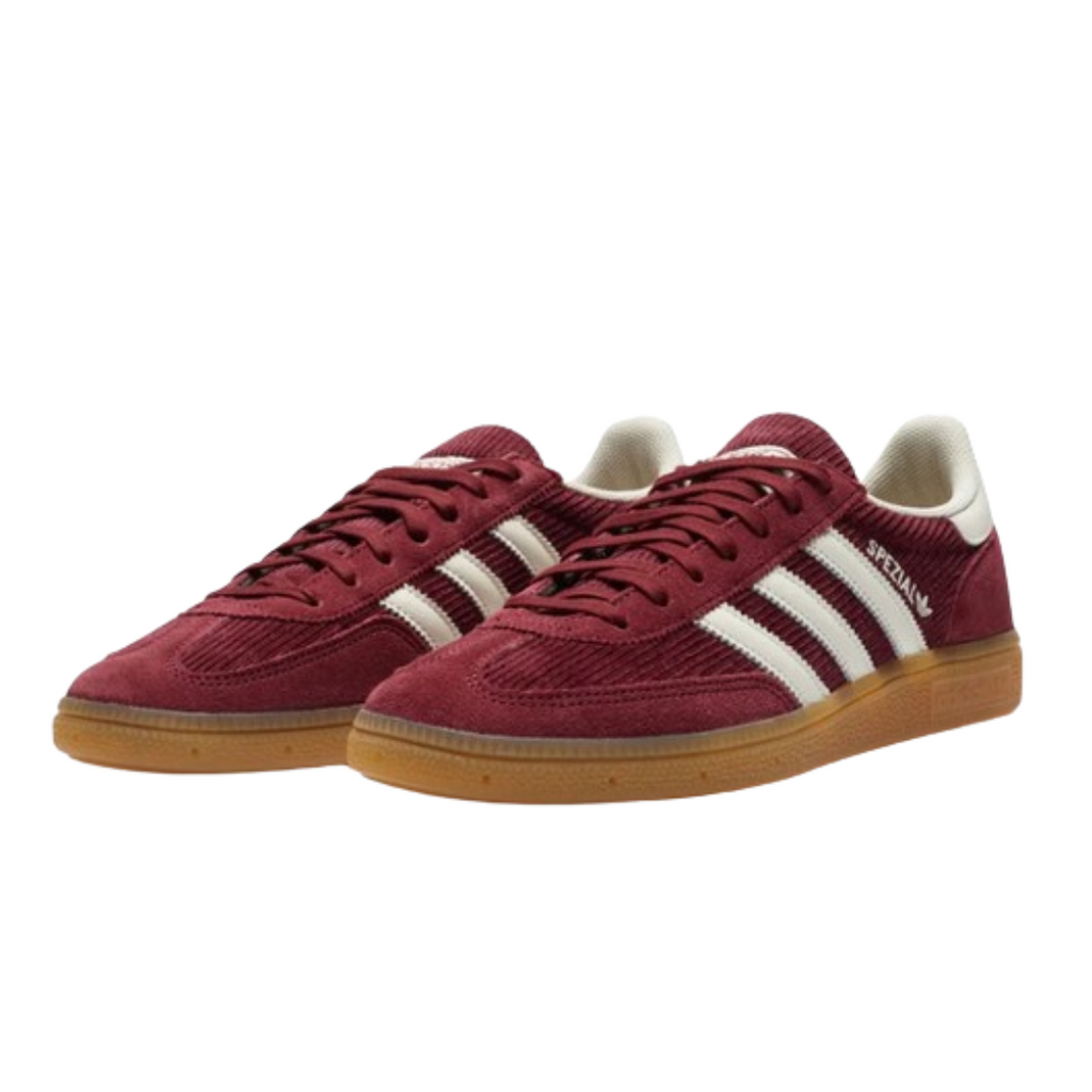 Adidas Handball Spezial Shadow Red