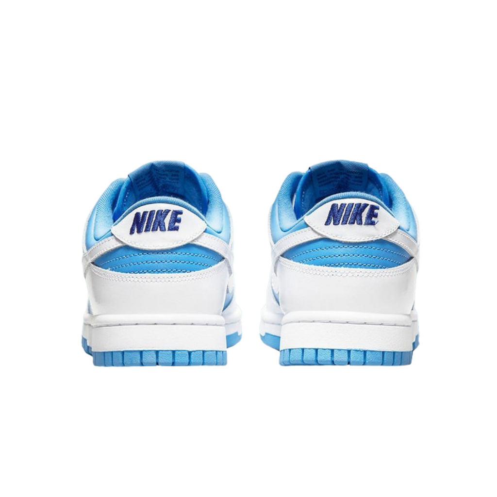 Dunk Low Reverse UNC