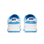 Dunk Low Reverse UNC